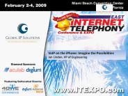 VoIP on the iPhone: Imagine the Possibilities