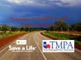 Overview of TxDOT Traffic Safety Programs PowerPoint PPT Presentation