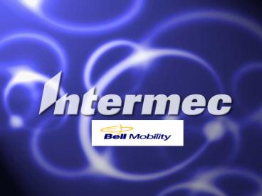 Leadership, Experience, Expertise