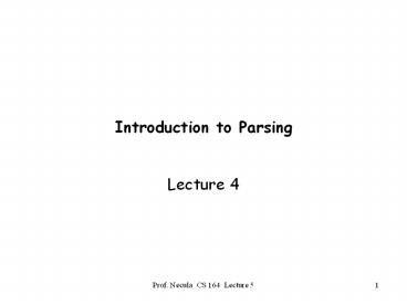 Introduction%20to%20Parsing