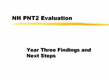 NH%20PNT2%20Evaluation