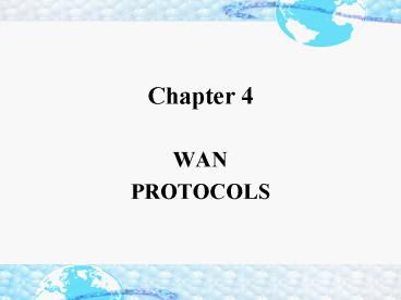 WAN