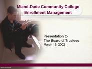 Miami-Dade%20Community%20College
