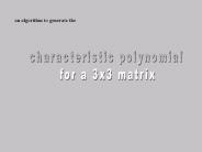 characteristic%20polynomial