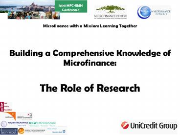 Consuming Money in a Cashless Society: value, signifier