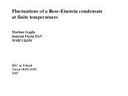 Prezentacja programu PowerPoint