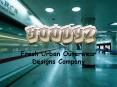 Fresh Urban Outerwear Designs Company PowerPoint PPT Presentation