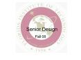 Senior Design PowerPoint PPT Presentation