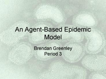 presentation player overlay