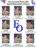 Fort Leonard Wood, MO PowerPoint PPT Presentation