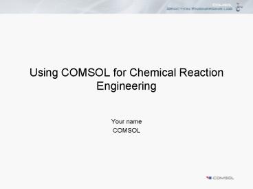 presentation player overlay