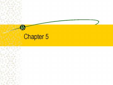 Development Through the Lifespan