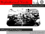 Relating%20Science%20to%20the%20World%20Around%20Us