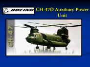 CH-47D%20Auxiliary%20Power%20Unit