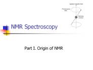 NMR%20Spectroscopy