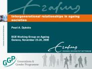 Intergenerational%20relationships%20in%20ageing%20societies