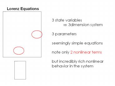 presentation player overlay