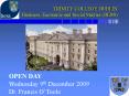 TRINITY COLLEGE DUBLIN Business, Economic and Social Studies BESS PowerPoint PPT Presentation