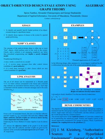 ?a???s?as? t?? PowerPoint