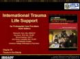 Trauma in the Elderly PowerPoint PPT Presentation