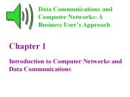 Introduction%20to%20Computer%20Networks%20and%20Data%20Communications