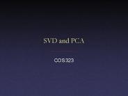 SVD%20and%20PCA