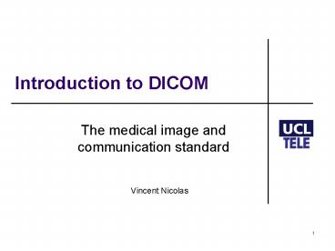presentation player overlay