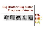 Big%20Brother/Big%20Sister%20Program%20of%20Austin