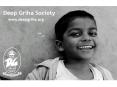 Deep Griha Society PowerPoint PPT Presentation
