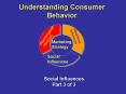 Understanding Consumer Behavior