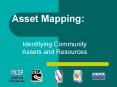 Asset Mapping: PowerPoint PPT Presentation