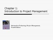 Chapter%201:%20Introduction%20to%20Project%20Management