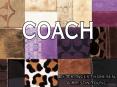 COACH PowerPoint PPT Presentation