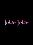 Jolie Jolie was established in June 2008 as a specialty wholesaler PowerPoint PPT Presentation