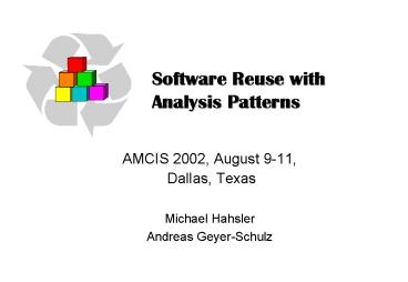 presentation player overlay