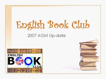 English%20Book%20Club