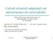 Cryptologie,%20S