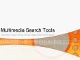 Multimedia Search Tools PowerPoint PPT Presentation