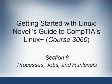 presentation player overlay