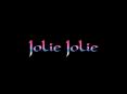 Jolie Jolie was established in June 2008 as a specialty wholesaler offering something unique '' PowerPoint PPT Presentation