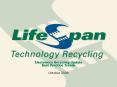Electronics Recycling Update Best Practice Trends PowerPoint PPT Presentation