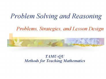 presentation player overlay