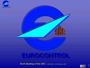 Aucun titre de diapositive