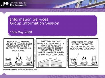 Chris Hollis, Directorate