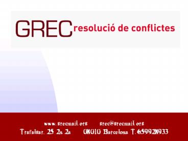 Catleg Recursos educatius