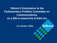 Telkom