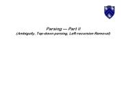 Parsing%20