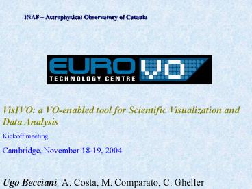 Nessun titolo diapositiva