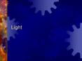 Light PowerPoint PPT Presentation