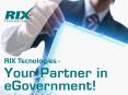 RIX Technologies PowerPoint PPT Presentation